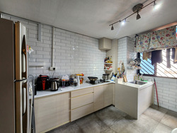 Blk 624 Bedok Reservoir Road (Bedok), HDB 4 Rooms #446144151